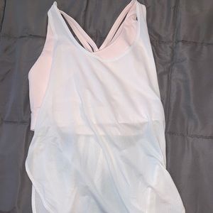 Fabletics Tank Top